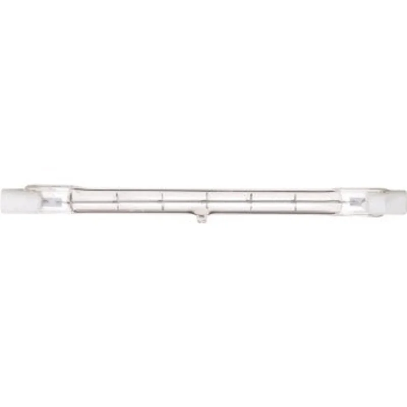 Satco Products S3496 Halogen Bulb