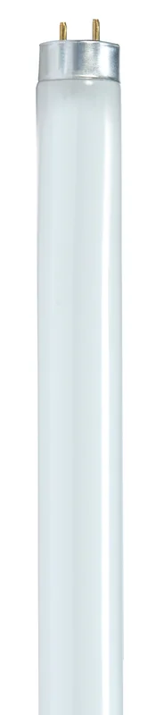 Satco Products S8406 F17T8/841/ENV