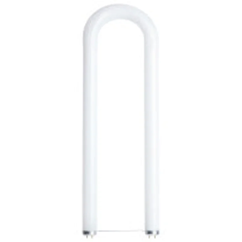 Satco Products S8467 FB40T12/CWX/U6 Cool White 40W