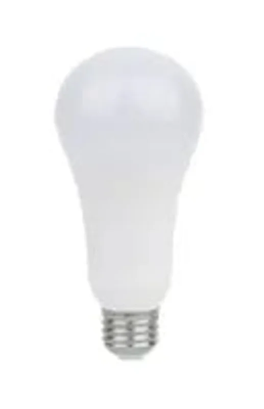 Satco S11329 20A21/LED/927/120-277V/ND