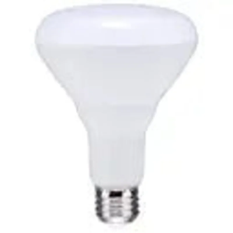 Satco S11473 8.5BR30/LED/850/120V/6PK