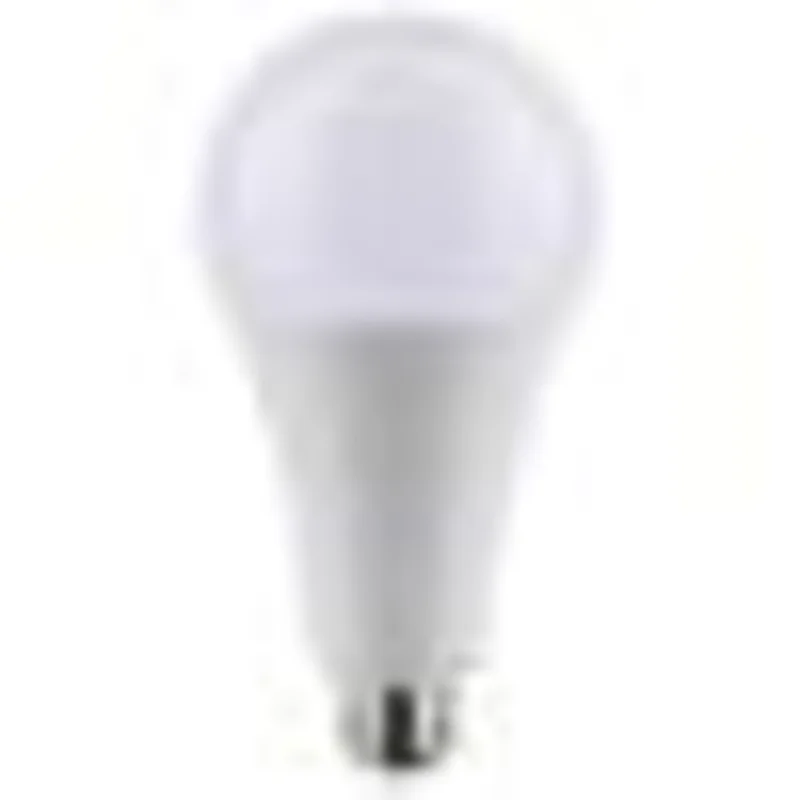 Satco S11482 36PS30/LED/850/120V/DIM/E26 Ultra Bright Utility Lamp