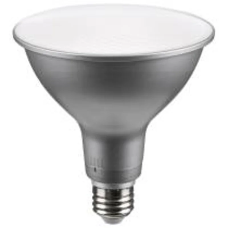 Satco S11588 13.3PAR38/LED/5CCT/SP/120V
