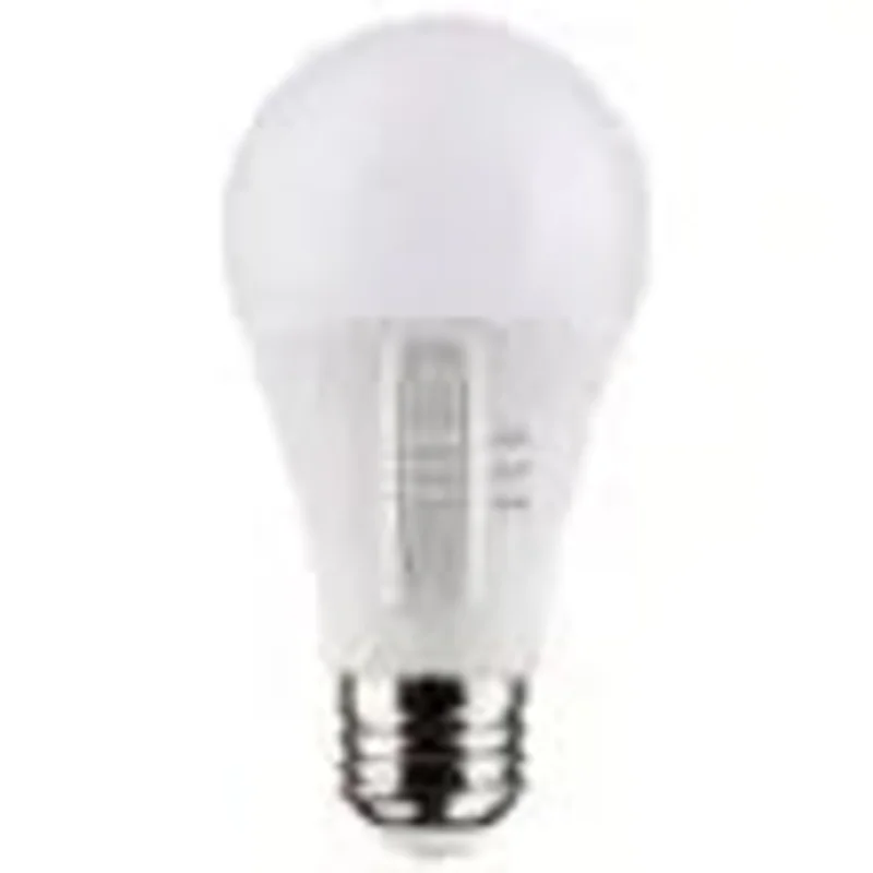 Satco S11772 12A19/LED/3CCT/E26/120V