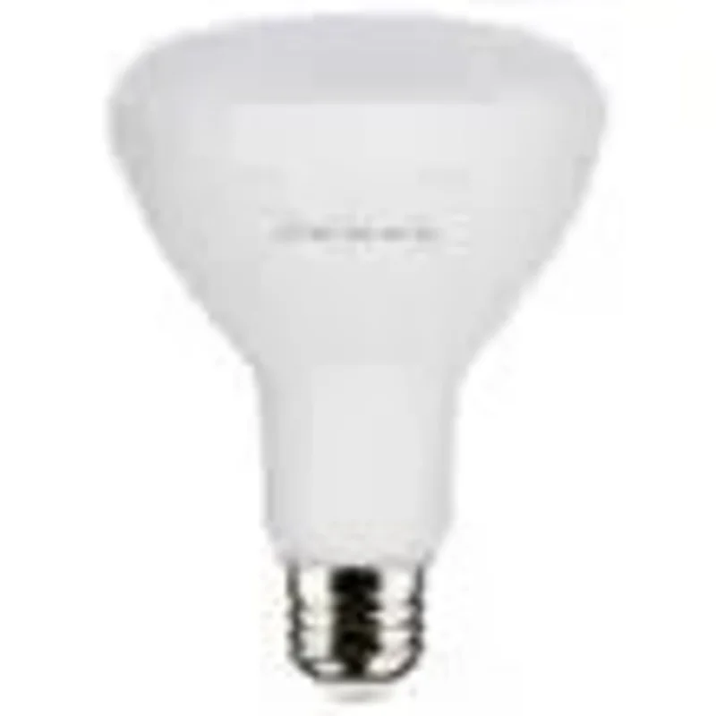Satco S11780 8.5BR30/LED/5CCT/E26/120V/6PK