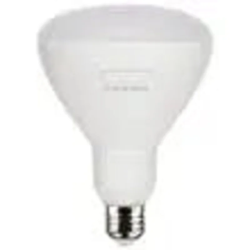Satco S11781 13BR40/LED/5CCT/E26/120V/4PK
