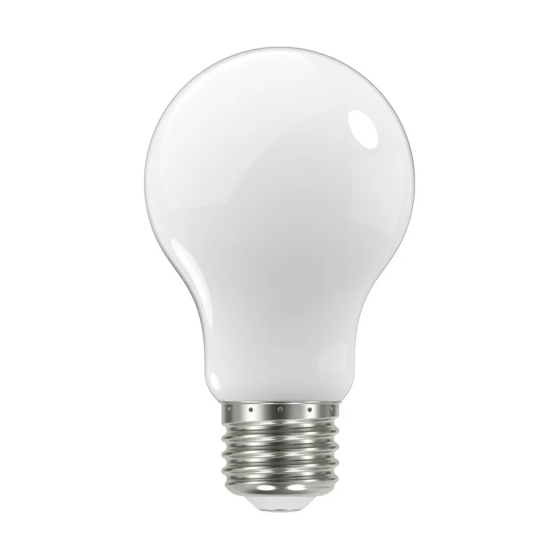 Satco S12412 5A19/SW/LED/E26/927/120V