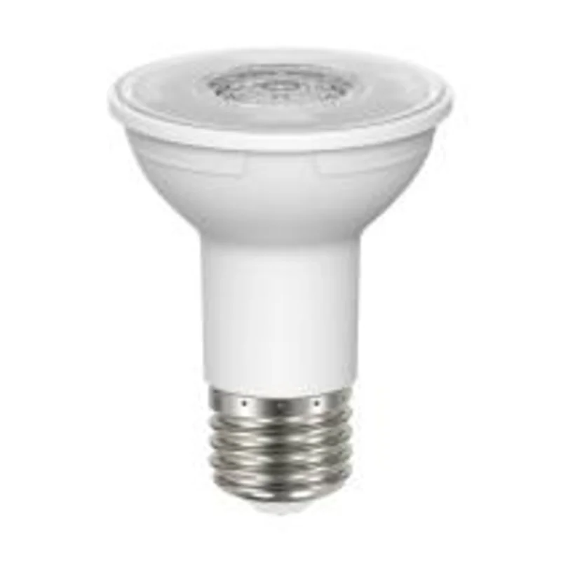 Satco S22210 5.5PAR20/LED/930/FL/120V