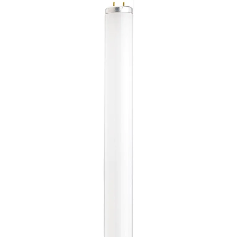 Satco S26566 F20T12/D