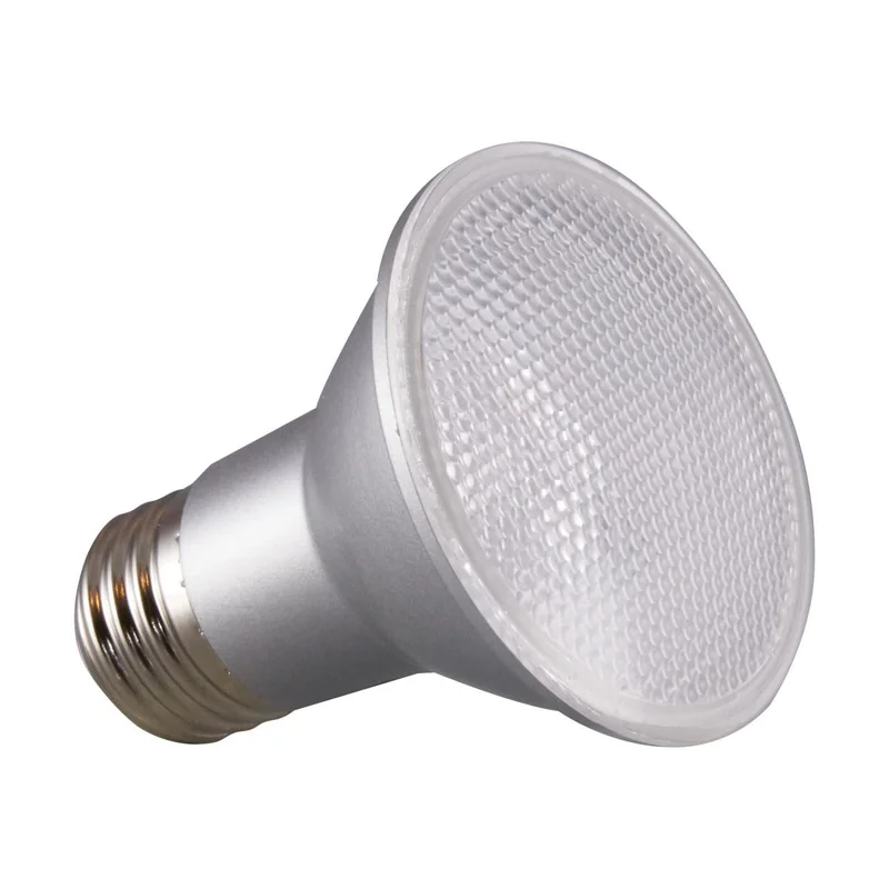 Satco S29401 6.5PAR20/LED/25'/930/120V