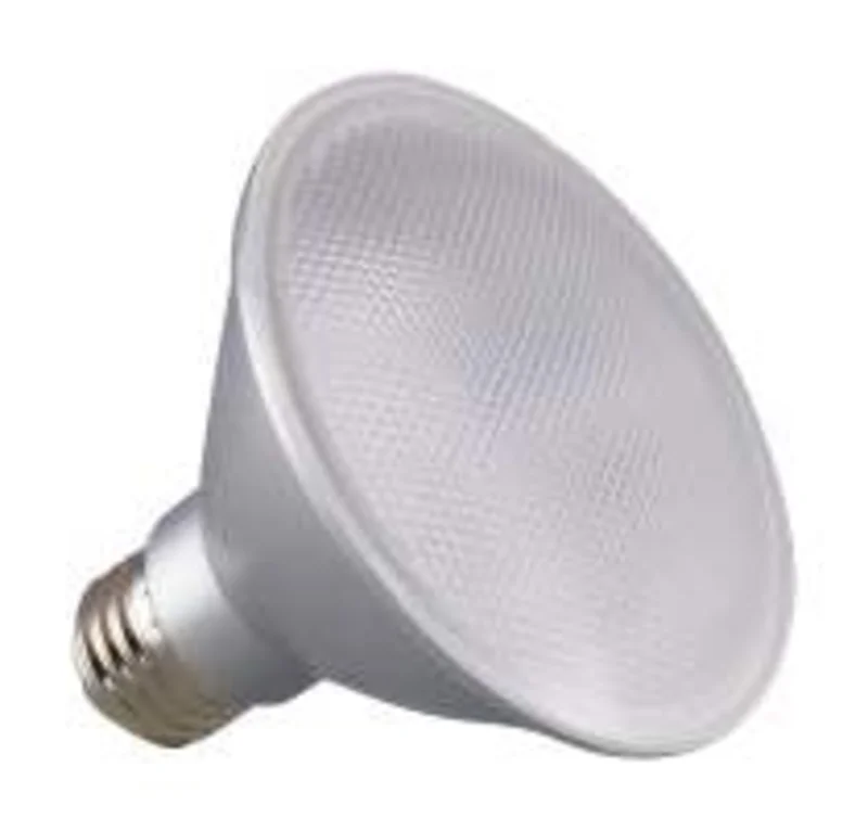 Satco S29424 12.5PAR30/SN/LED/60'/950/120V