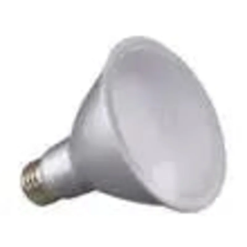 Satco S29434 12.5PAR30/LN/LED/40'/950/120V