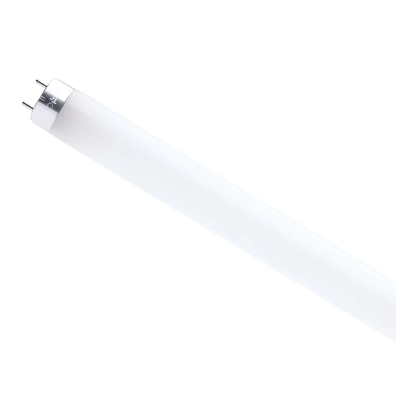 Satco S49936R1 11/T8/LED/48-840/DR