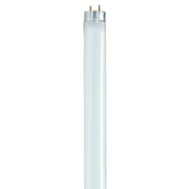 Satco S8420 F32T8/841/ENV
