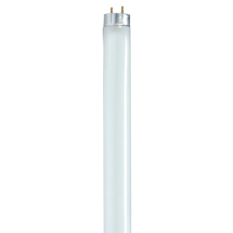 Satco S8436 F32T8/865/ENV