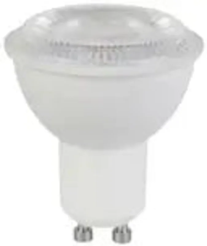 Satco S8676 6.5MR16/LED/25'/27K/120V/GU10