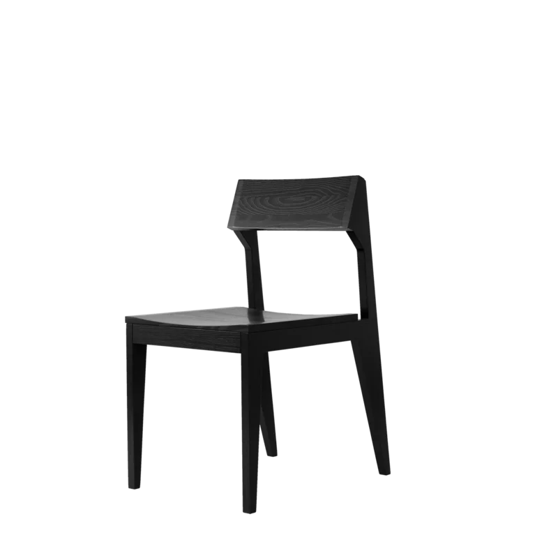 Schulz Chair