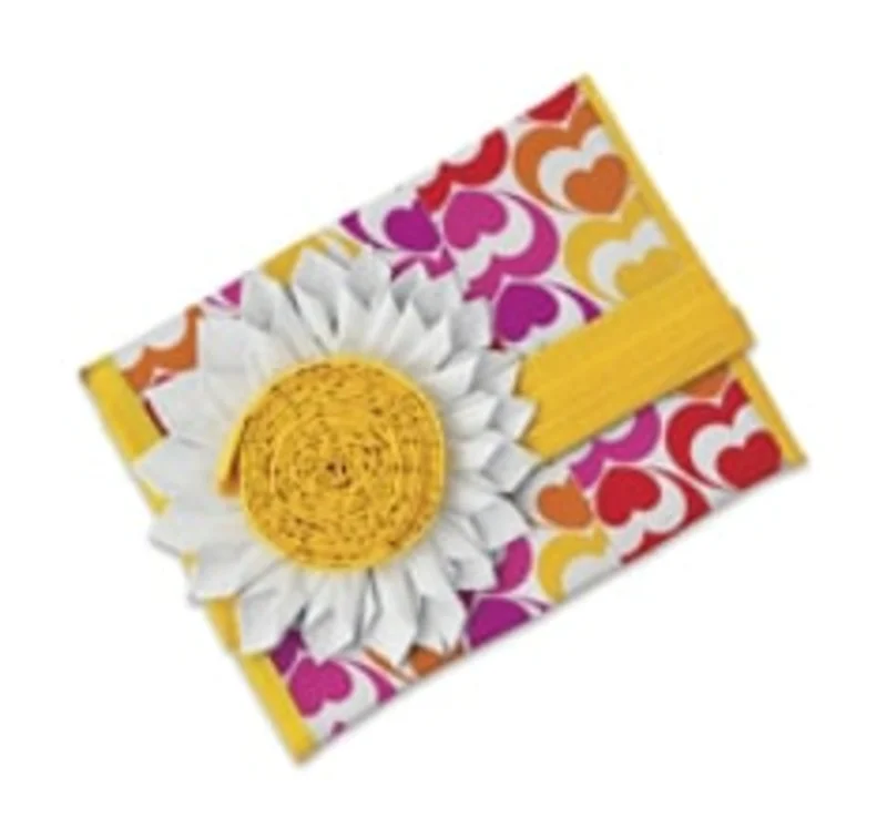 Scotch Duct Tape 920-YLW-C 1.88 in x 20 yd (48 mm x 18,2 m) 6 rls/cs, Yellow