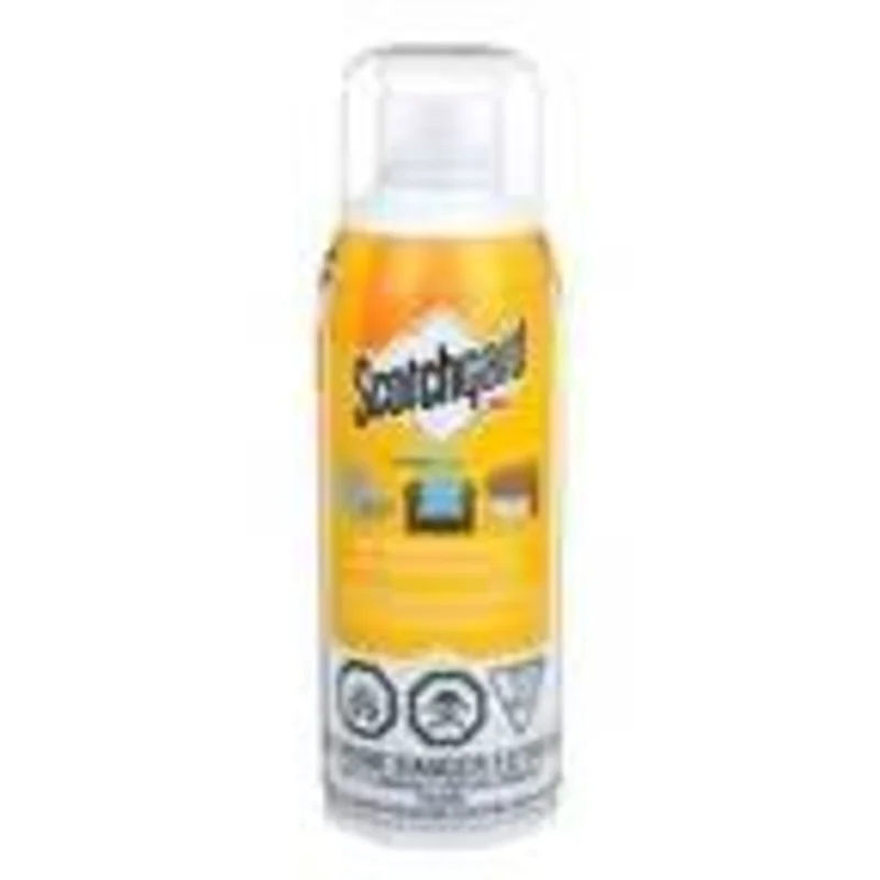 Scotchgard Water and Sun Shield with UV Protector 297g (10.5 oz)