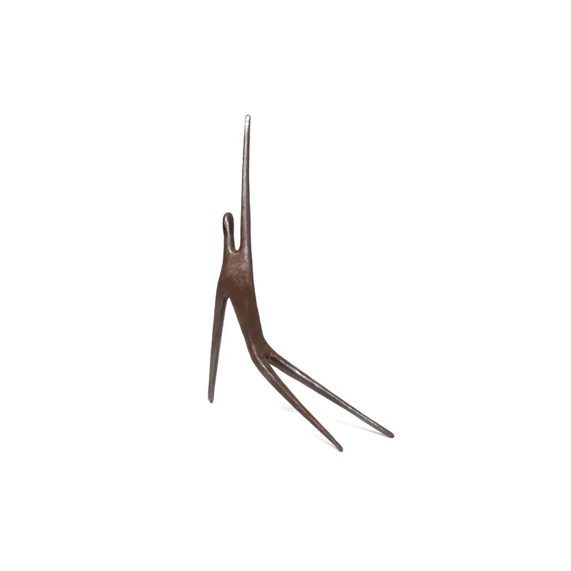 Sculpture #4057