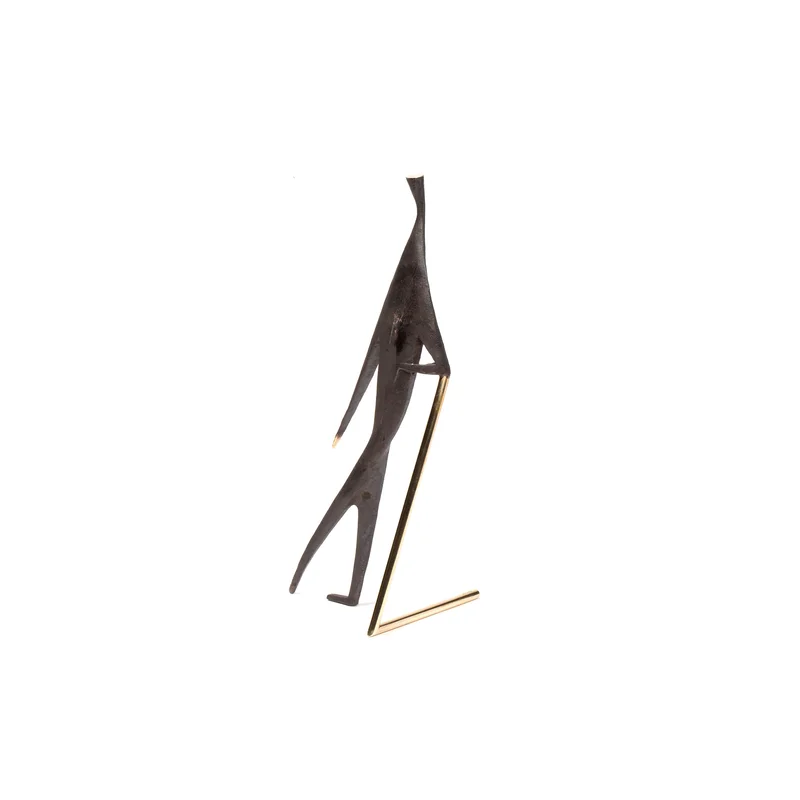 Sculpture #4060