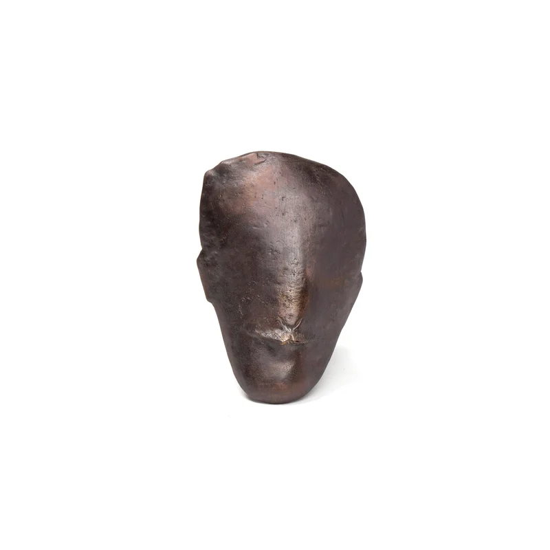 Sculpture Toscanini #4070