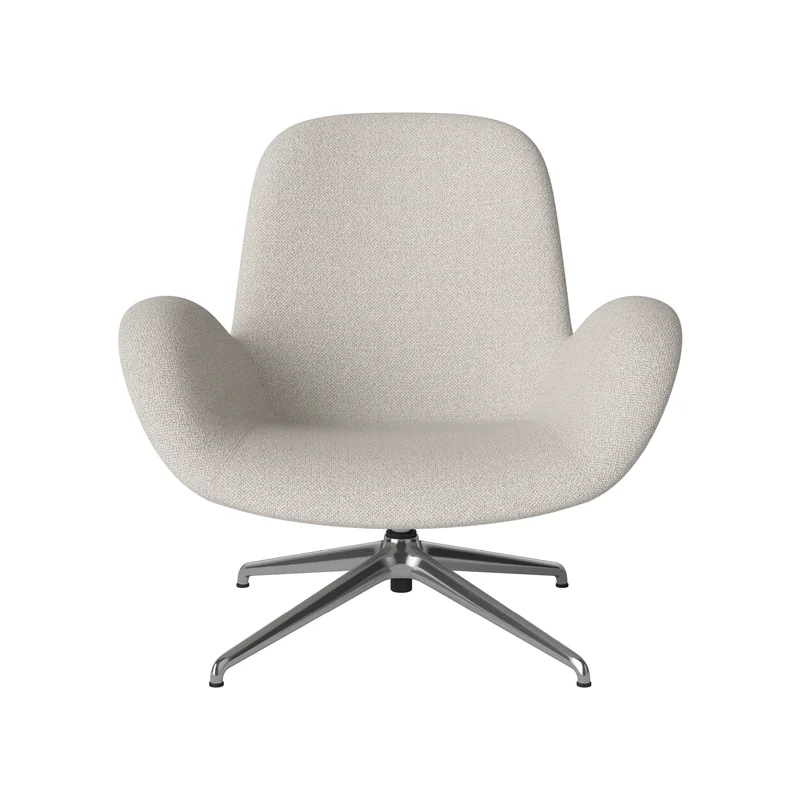 Seed Armchair
