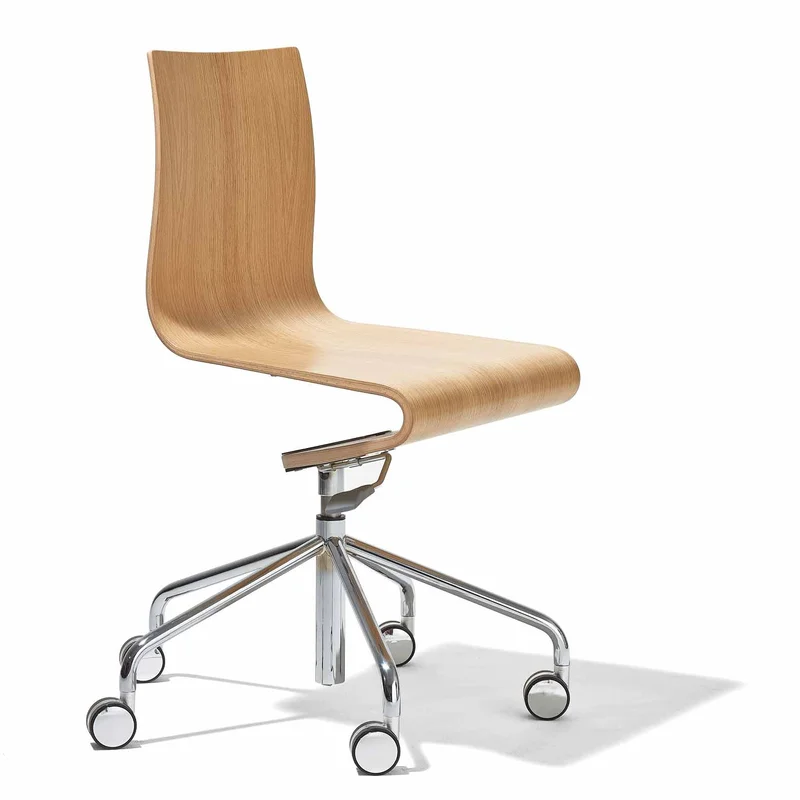 Seesaw Task Chair