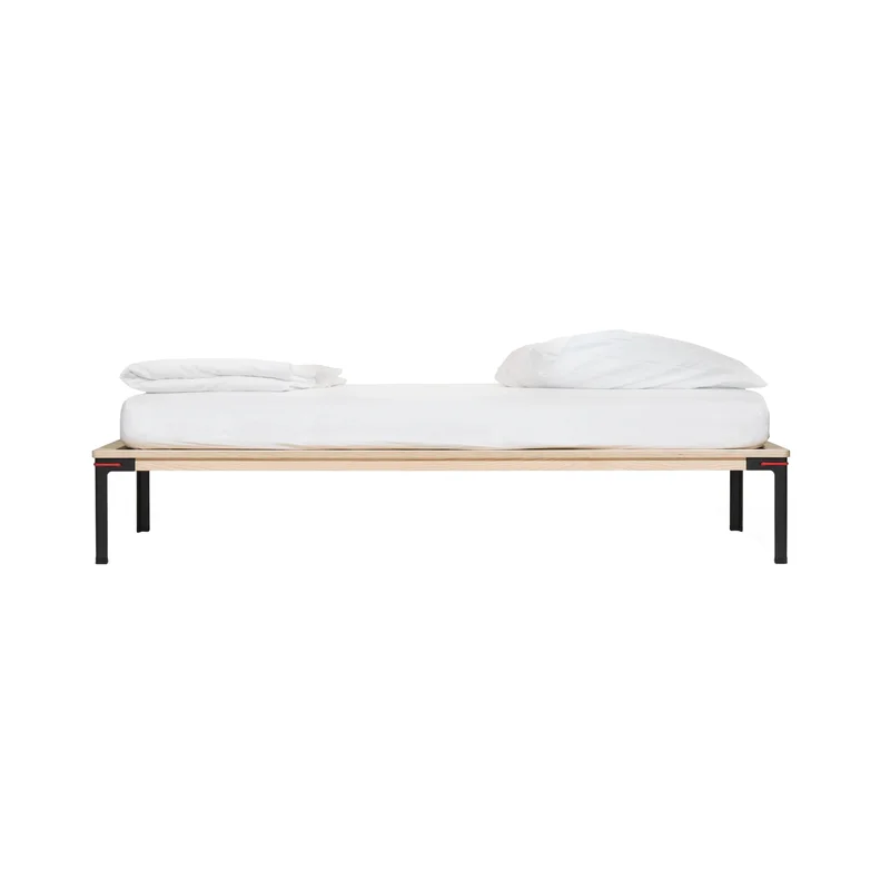 Seiltnzer Bed smallest
