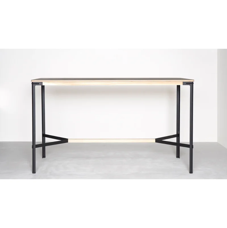 Seiltnzer High Table smallest