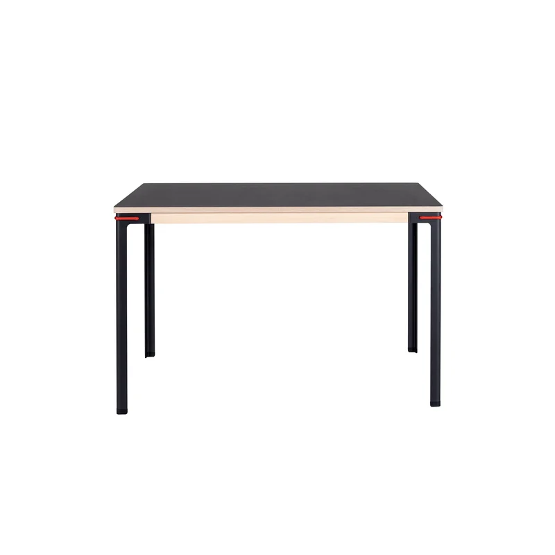 Seiltnzer Table smallest