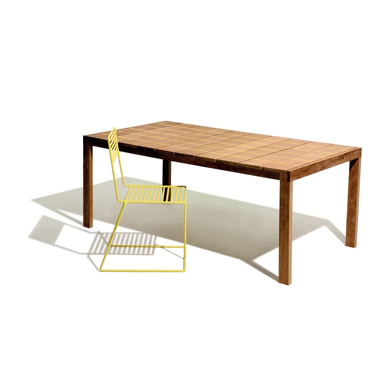 Sena Table