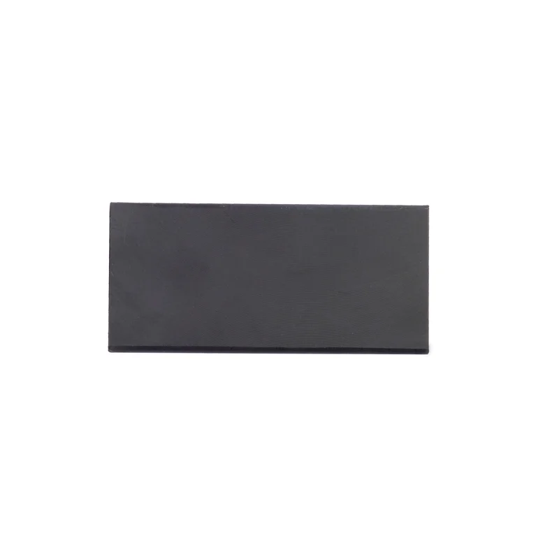 Senmit Top Railing Connector Straight-CS01
