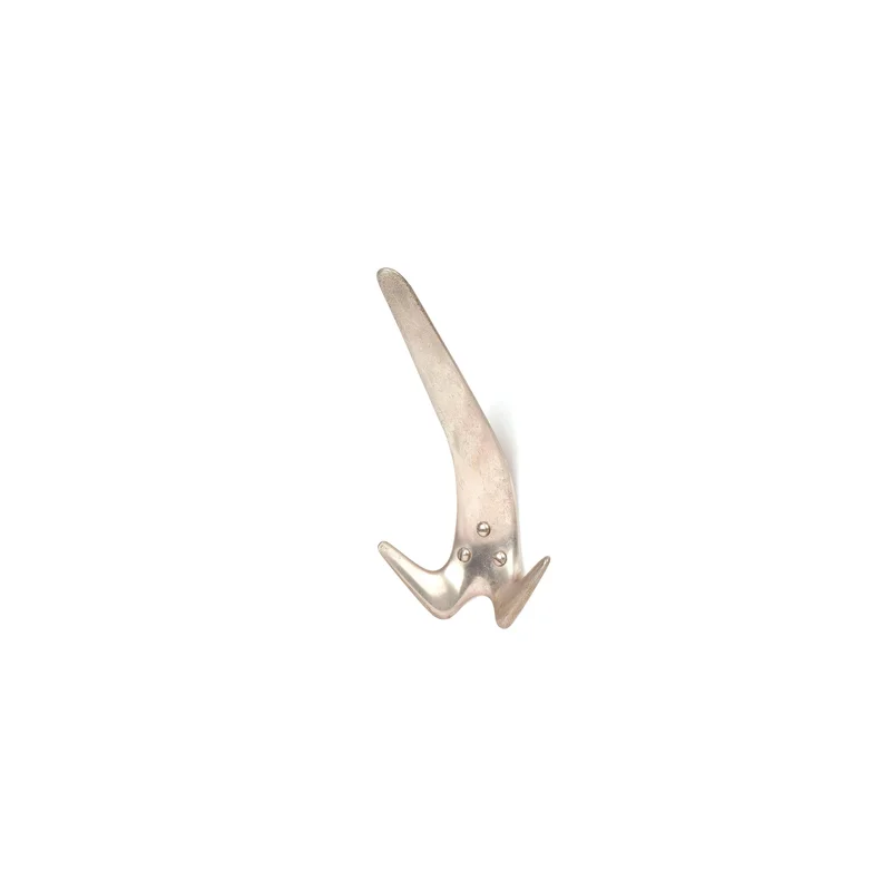 Set of 3 Hooks #4056