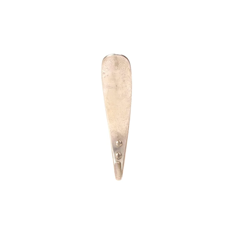 Set of 3 Hooks #4327