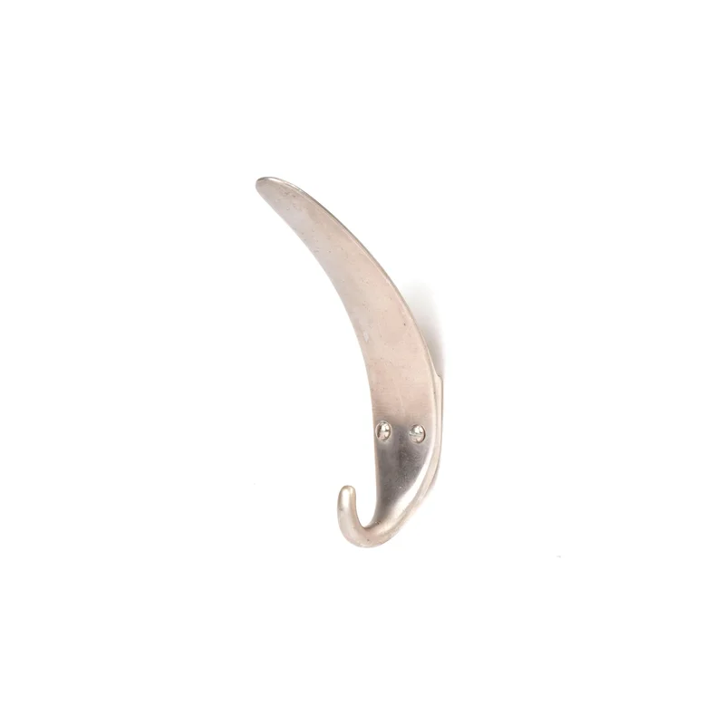 Set of 3 Hooks #4329