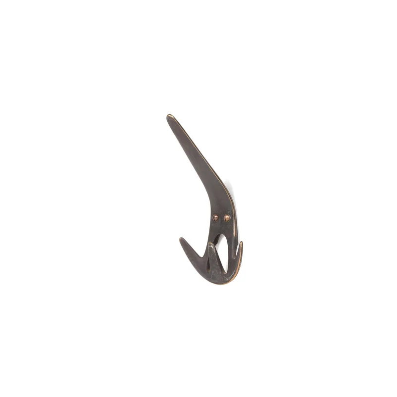 Set of 3 Hooks #4903