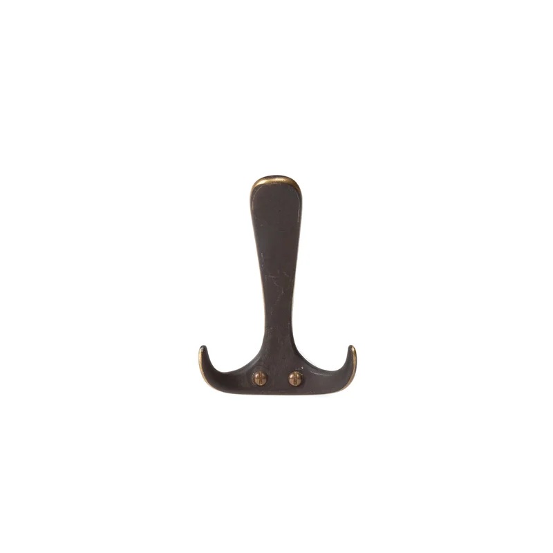 Set of 3 Hooks #4982