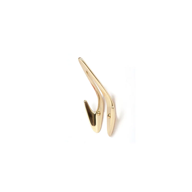 Set of 3 Hooks #4994