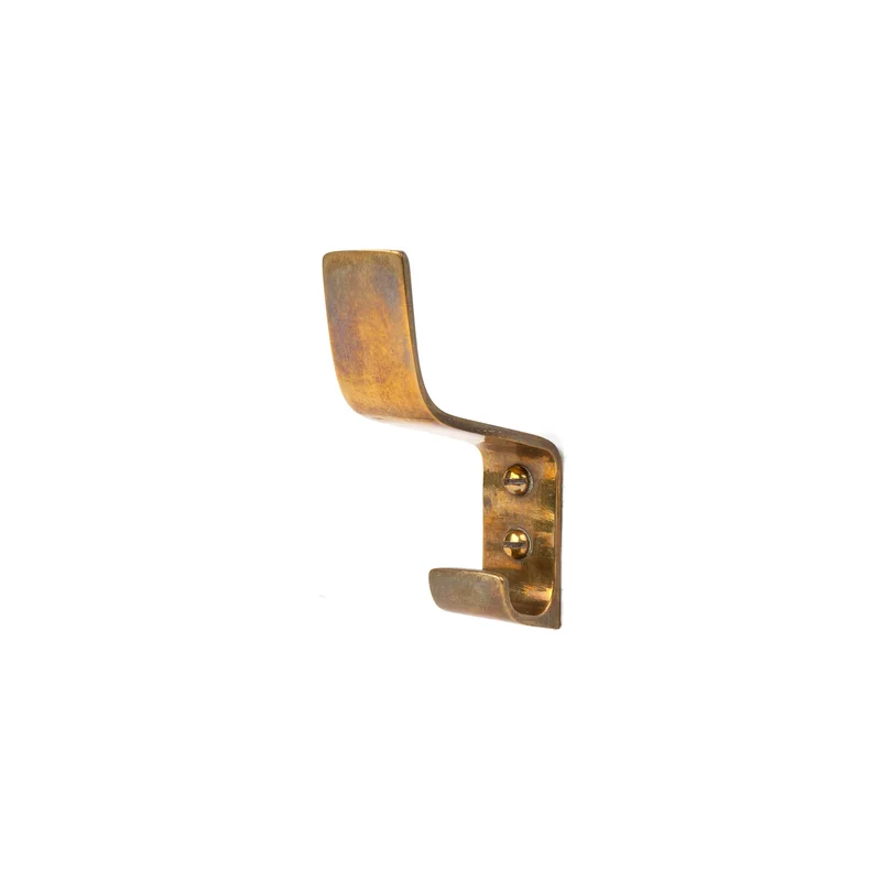 Set of 3 Hooks #5261