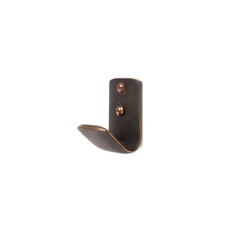 Set of 3 Hooks #5262