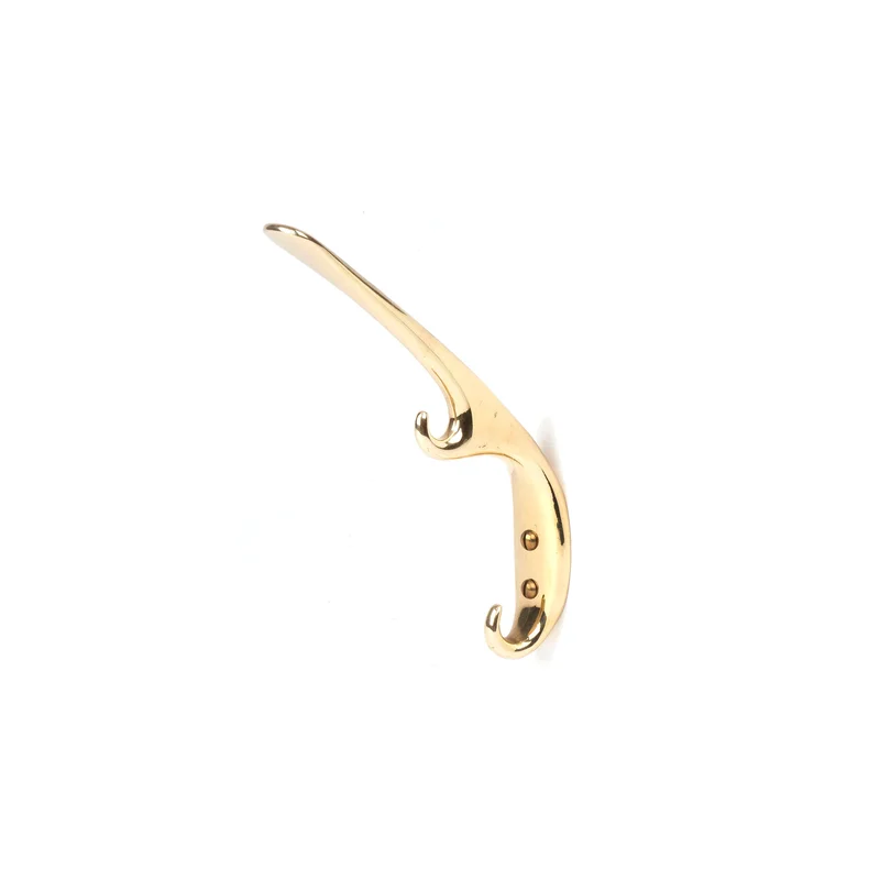 Set of 3 Hooks #5439