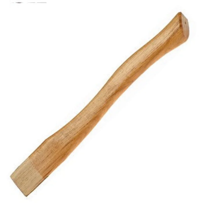 Seymour 368-19 Scout Axe Handle ~ 14