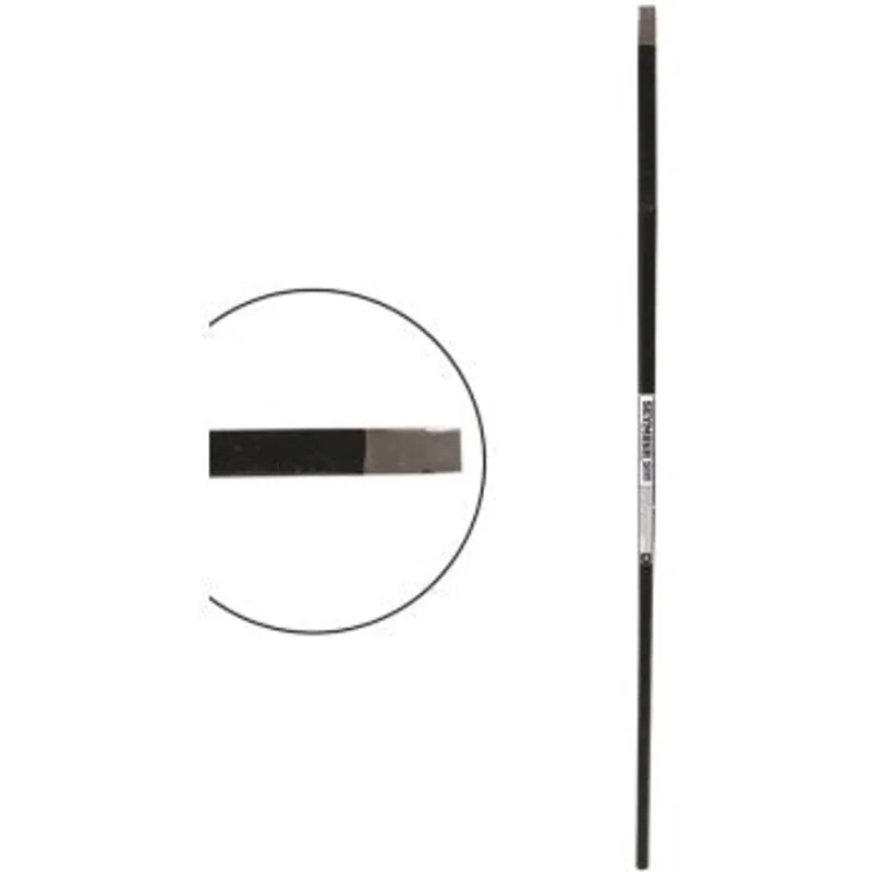 Seymour 85368 18lb Pinch Point Bar