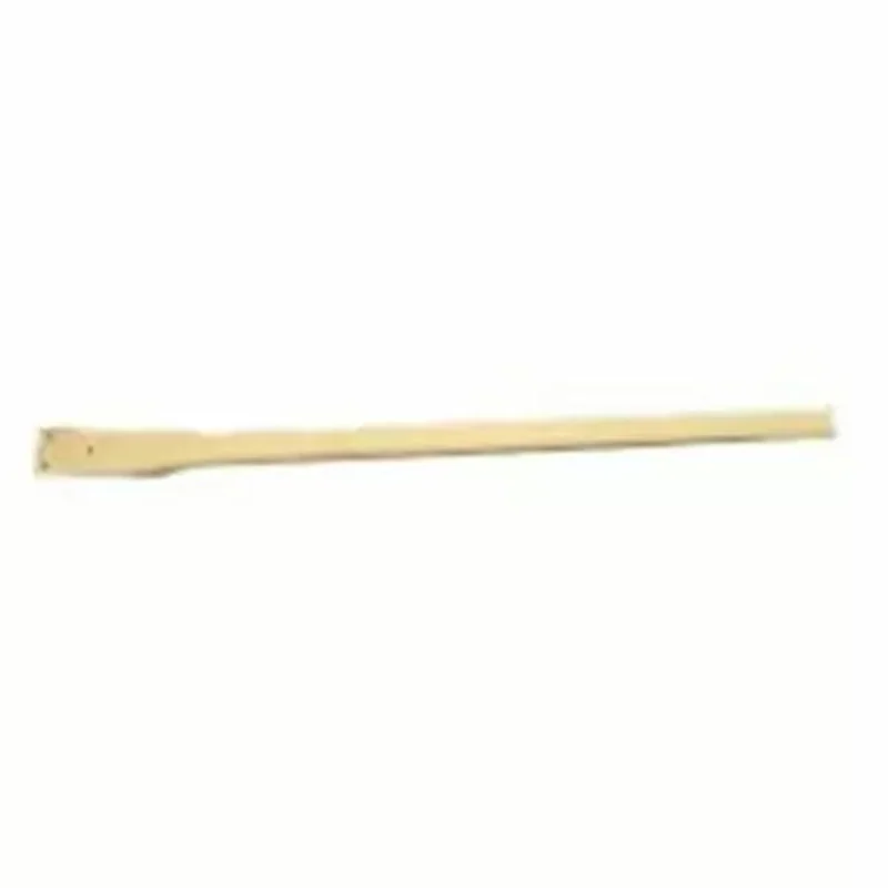 Seymour Midwest 40" Ditch Bank Blade Handle for 4-Hole Blades