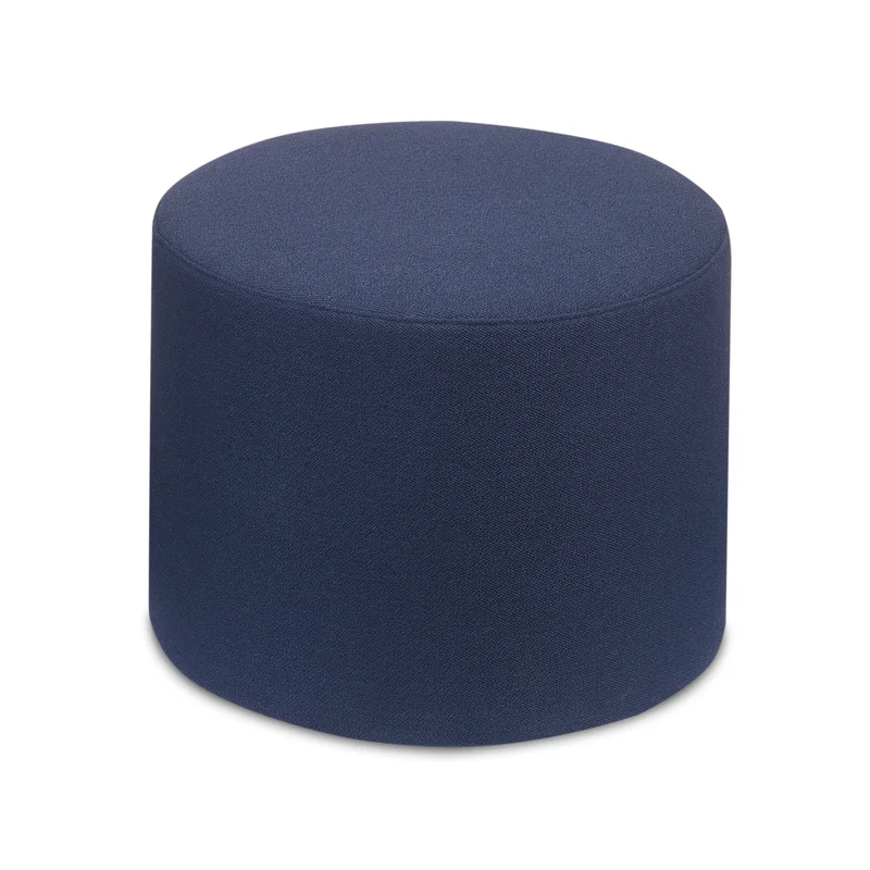SF06 KERMAN POUF