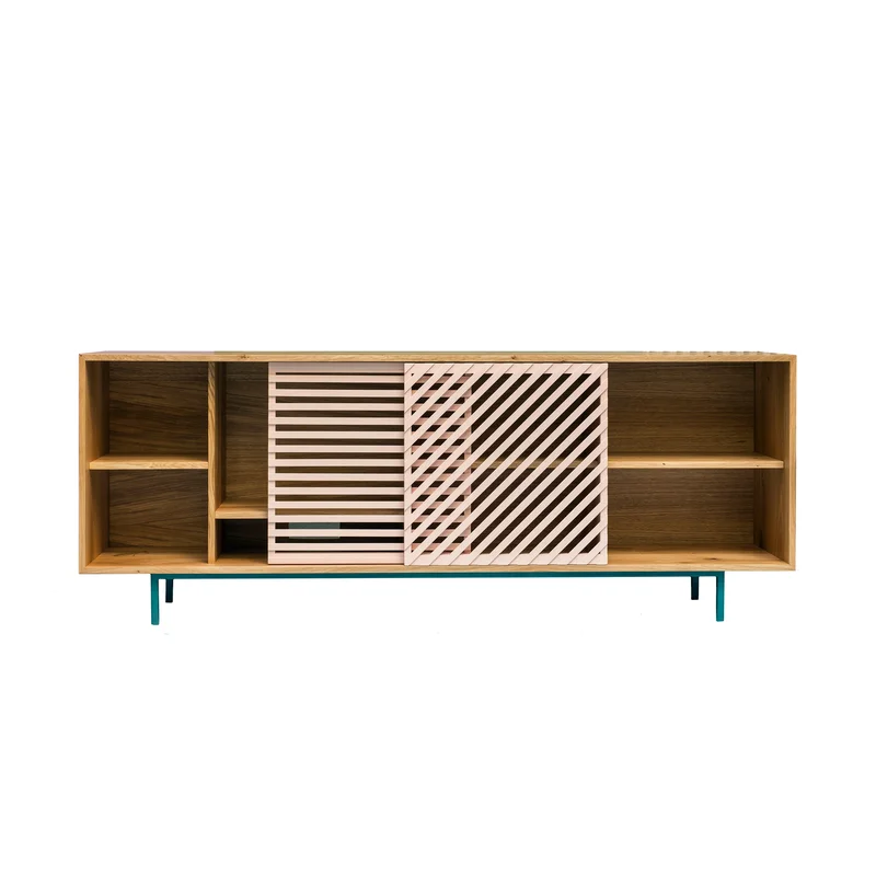 Shadow Sideboard