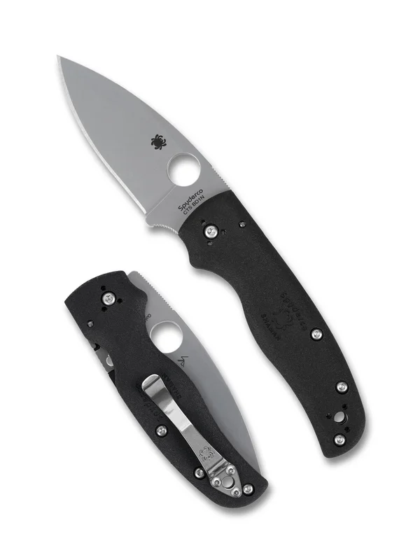 Shaman Lightweight