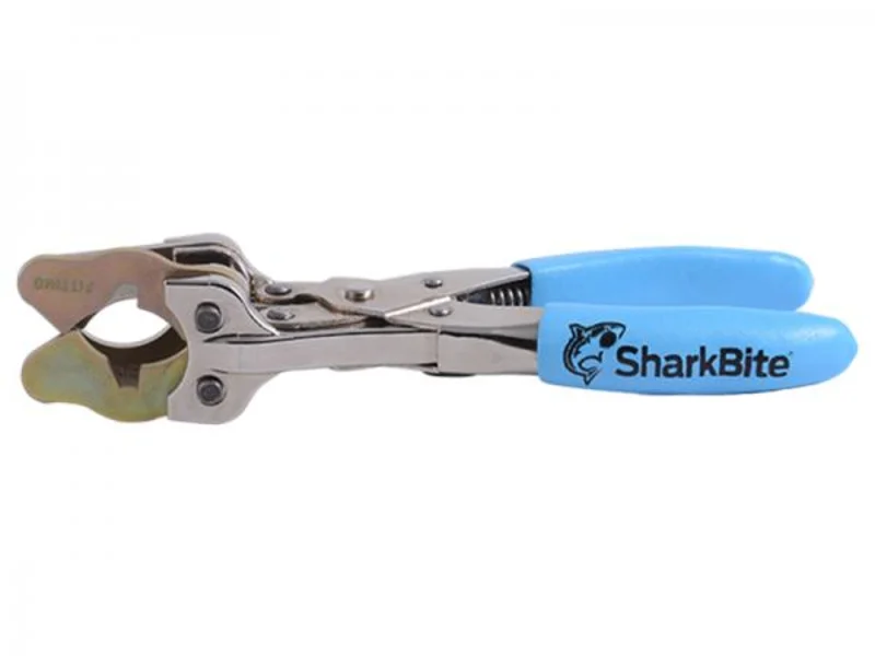 SharkBite Pro Disconnect Tool 3/8 in. 1 in.