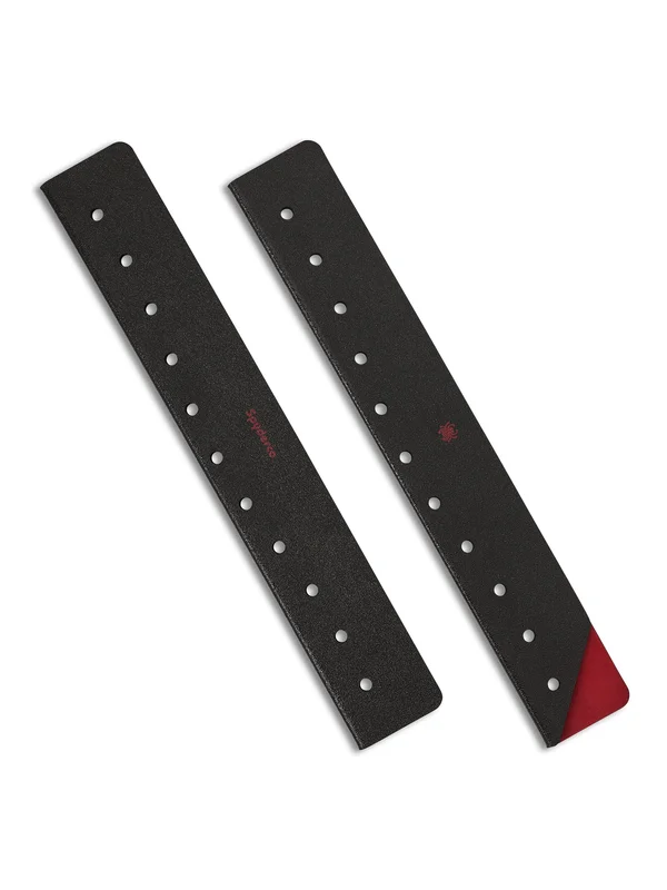 SharpKeeper Blade Guards
